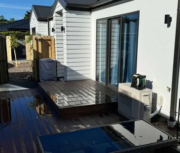 Russley, 3 bedrooms - Photo 2