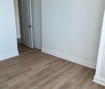 For Lease - 370 Hwy 7 N/A Unit# PH19, Richmond Hill, Ontario - Photo 2