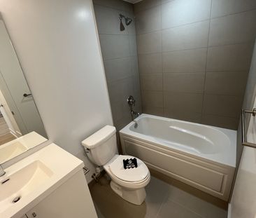 For Lease - 2545 Simcoe Street Unit# 940, Oshawa, Ontario - Photo 1