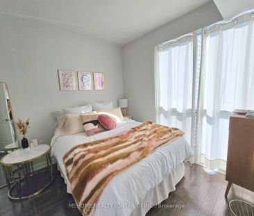 For Lease - 1 The Esplanade Drive Unit# 1508, Toronto, Ontario - Photo 2