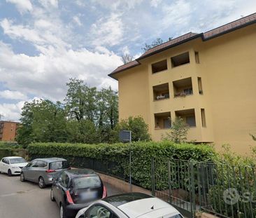 Stanza singola libera subito a Monza - Photo 5
