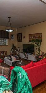 Casa para alugar com 300m², 4 quartos e 2 vagas - Photo 1