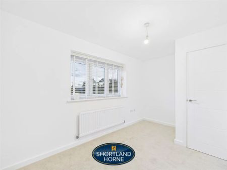 Swinnerton Road, Westwood Heath, Coventry - Photo 2
