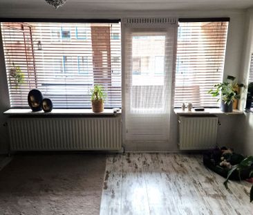 Appartement te huur Sint Christoffelstraat 123 Roermond - Foto 1