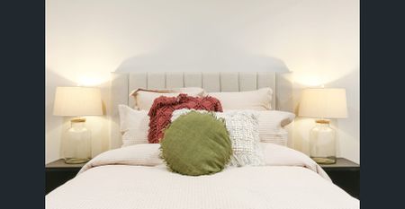 A FEW DIFFERENT MODERN 1 BEDROOM APARTMENT WITH RESORT AMENITIES. AVAILABLE NOW! - Photo 3