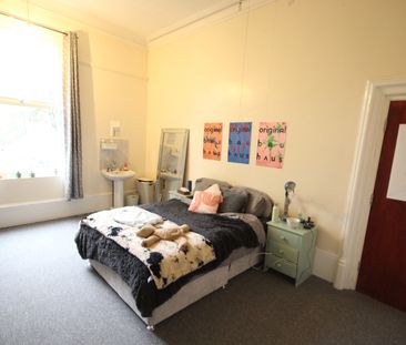 Hyde Park Road, Hyde Park - Photo 3