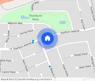 Family Home in Prime Beechboro Location - Photo 1