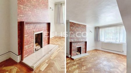 Byron Court, W7, London - Photo 4