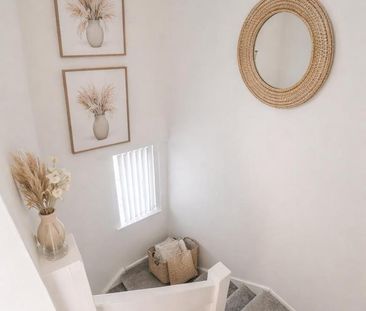 1 bedroom in a house share to rent - Photo 6