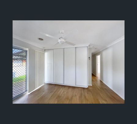 383 Douglas Road, Lavington, NSW 2641 - Photo 1
