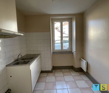 Location Appartement 3 pièces 74m² ST GAUDENS 31800 - Photo 3