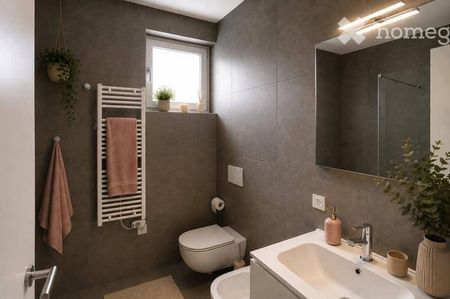 3,5-Zimmer-Wohnung mit Balkon in Volketswil. - Photo 4