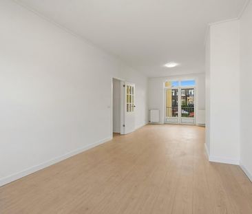 Te huur: Appartement Laan van Nieuw-Guinea in Utrecht - foto 1