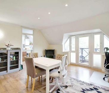 Wren Drive, West Drayton, UB7 - Photo 3