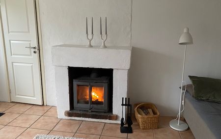 Rödmossevägen, Farsta - Foto 2