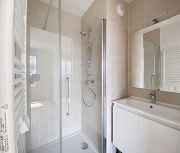 Location Appartement 4 pièces 75m² - Photo 4