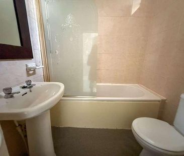 Lower Warberry Road, Torquay, TQ1 - Photo 2