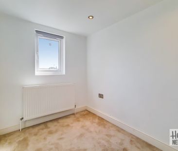 Twyford Road - Photo 5