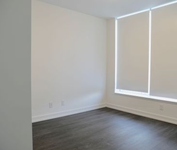For Lease - 203 College Street Unit# 507, Toronto, Ontario - Photo 4