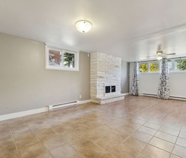 Appartement à louer - Gatineau (Hull) (Lac des Fées, Wrightville) A... - Photo 1