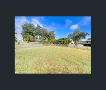 HAS ALL THE BENEFITS! - Photo 2