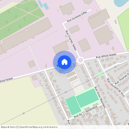 62880, Vendin-Le-Vieil