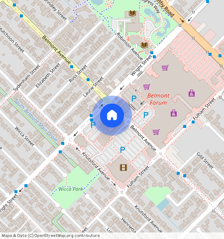 5b Sonoma Way, Madora Bay