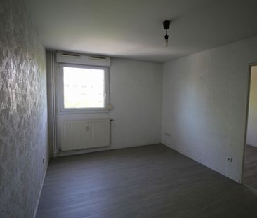 QUARTIER MONTMUZARD - Photo 2