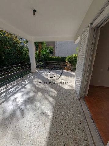 Διαμέρισμα για ενοικίαση Ρέα (Δροσιά) - Photo 2