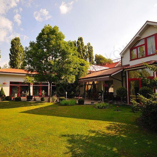 dom na wynajem - Szczecin - Zdjęcie 1