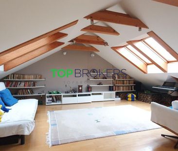 Warszawa, Białołęka, Białołęka Płudy - Фото 4