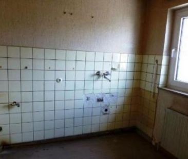 PROVISIONSFREI RUHIGE LAGE IN ZENTRUMSNÄHE (Wohnungen Heiligenhaus) - Photo 5