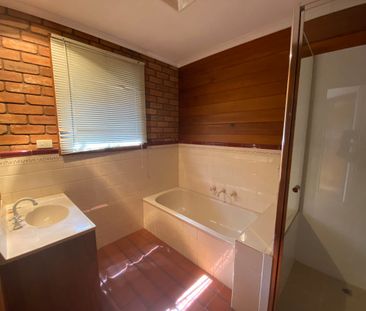 Charming Unit in Sydenham - Photo 6