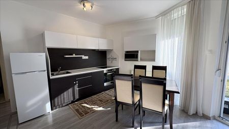 Kiadó újszerű állapotú lakás - Debrecen - Fotó 4
