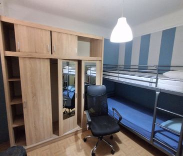 Studio / γκαρσονιέρα 30 τ.μ. για ενοικίαση, Θεσσαλονίκη - Περιφ/Κοί... - Photo 3