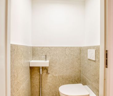 Appartement te huur: Noord West Buitensingel 3-H 2518 PA Den Haag - Photo 3