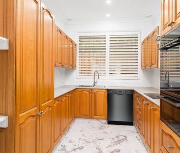 Bardwell Valley - Photo 5