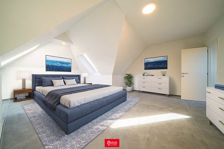 Appartement - à louer - - Photo 4