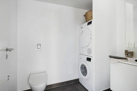 PH Park 67, st. 2. - Photo 4