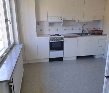 Bitternavägen, Vedum - Foto 4