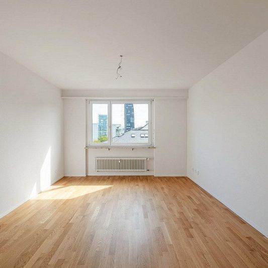 Studio beim Musical Theater - Foto 1