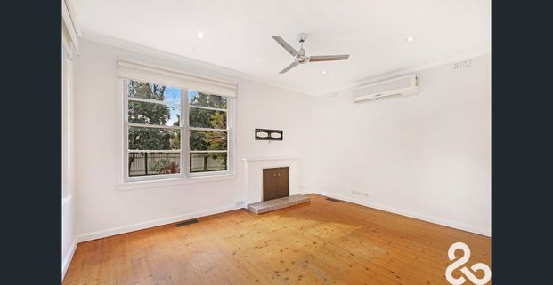 Beautifully Updated Three-Bedroom Family Home with Outdoor Studio! - Photo 1
