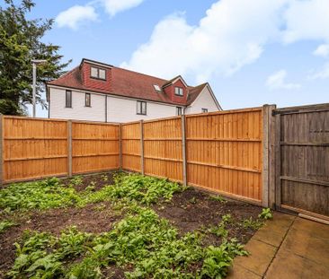 3 bedroom detached house to rent - Photo 5