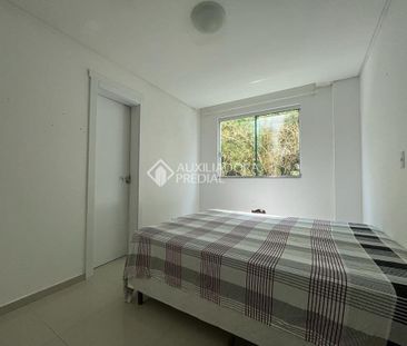 Apartamento com 3 quartos e 130m² para alugar em Ariribá, Balneário... - Photo 5