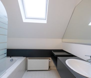 Huis te huur in Maldegem - Photo 1