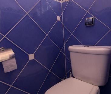 Imoveis - Em Vila Anglo Brasileira - Foto 6