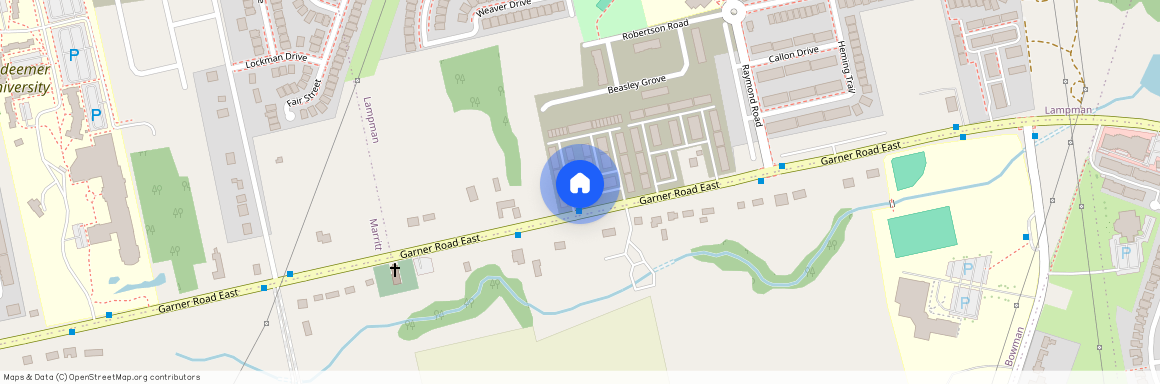 3 Pim Lane, Hamilton