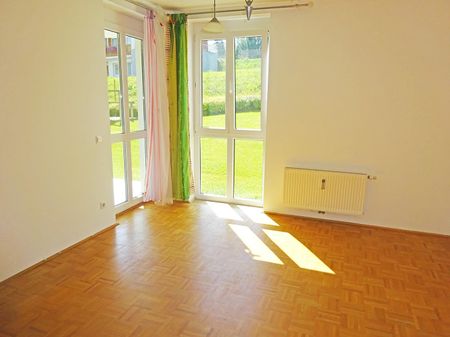 Gemütliche Terrassenwohnung in Oberneukirchen - Foto 5