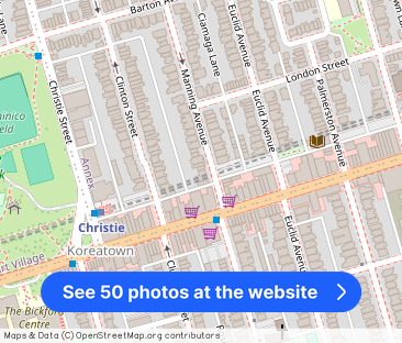 Dom na wynajem - 65 m² - 7 pokoi - Photo 1