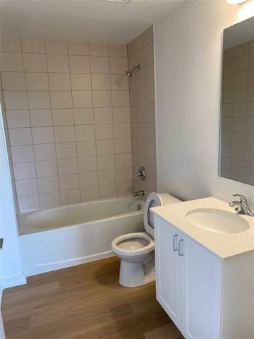 For Lease - 430 Essa Road Unit# 322, Barrie, Ontario - Photo 5